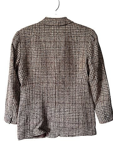 Carlisle Blazer (view 2)