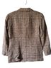 Carlisle Blazer Size 4 - photo 2
