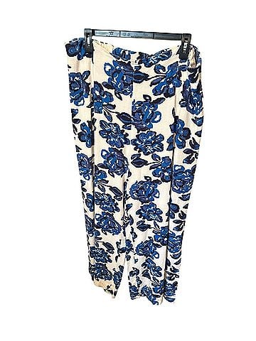 Soft Surroundings Casual Pants (view 2)