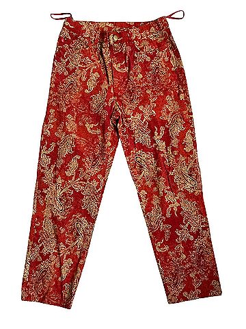 Ralph Lauren Casual Pants (view 1)