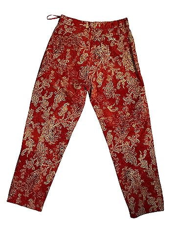 Ralph Lauren Casual Pants (view 2)