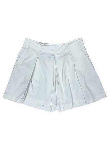 Maeve Shorts (view 1)