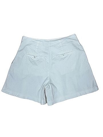 Maeve Shorts (view 2)