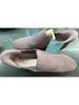 Skechers Pink Sneakers Size 9 1/2 - photo 3