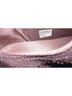 Skechers Pink Sneakers Size 9 1/2 - photo 4