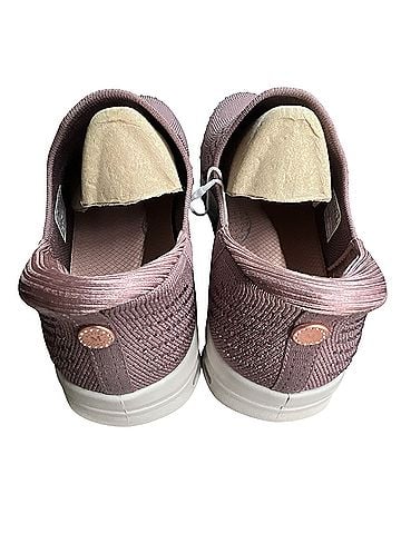Skechers Sneakers (view 2)