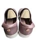 Skechers Pink Sneakers Size 9 1/2 - photo 2