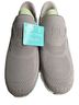 Skechers Pink Sneakers Size 9 1/2 - photo 1