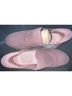 Skechers Pink Sneakers Size 9 1/2 - photo 5