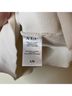 A.L.C. White Sleeveless Top Size L - photo 8