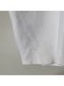 A.L.C. White Sleeveless Top Size L - photo 7