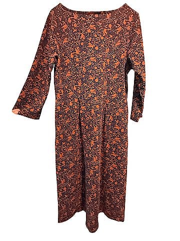 Boden Casual Dress (view 2)