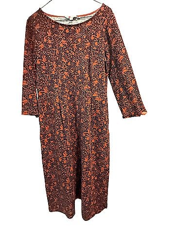 Boden Casual Dress (view 1)