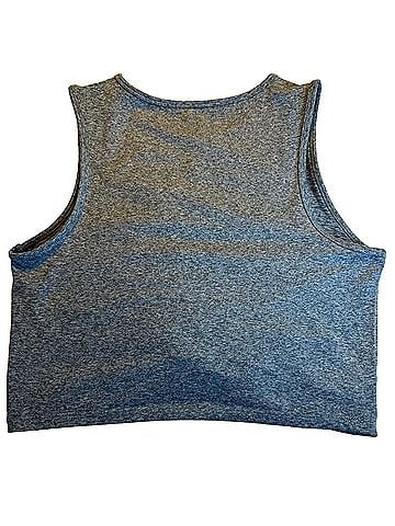 Zobha Sleeveless Top (view 2)