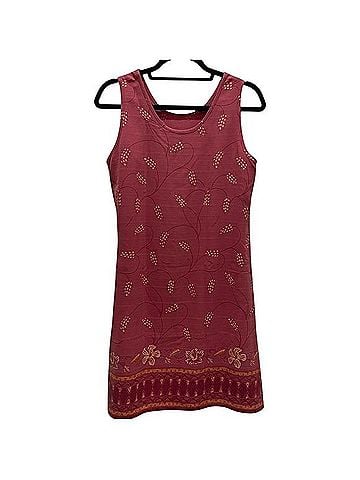 Tommy Bahama Casual Dress (view 2)