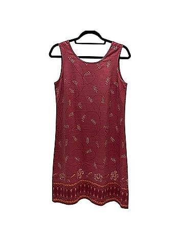 Tommy Bahama Casual Dress (view 1)