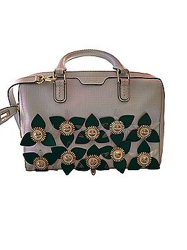 Henri Bendel Satchel