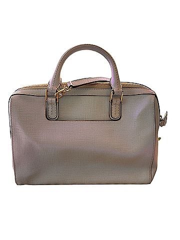 Henri Bendel Satchel (view 2)