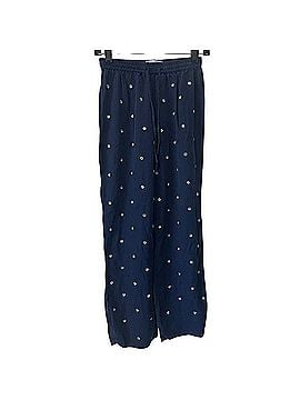 Hill House Women's Pants On Sale Up To 90% Off Retail | ThredUp
