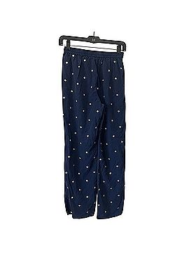 Hill House Women's Pants On Sale Up To 90% Off Retail | ThredUp