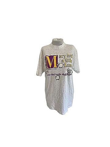 Delta Pro Weight Short Sleeve T-Shirt (view 1)