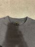 Quince Casual Sweaters Size M - photo 3