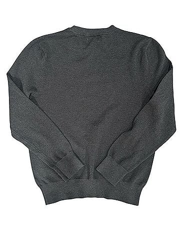 Quince Casual Sweaters (view 2)