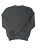 Quince Casual Sweaters Size M - photo 2