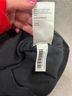 Quince Casual Sweaters Size M - photo 5