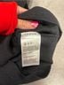 Quince Casual Sweaters Size M - photo 4