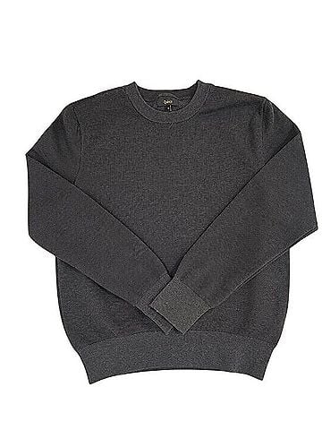 Quince Casual Sweaters (view 1)