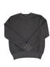 Quince Casual Sweaters Size M - photo 1