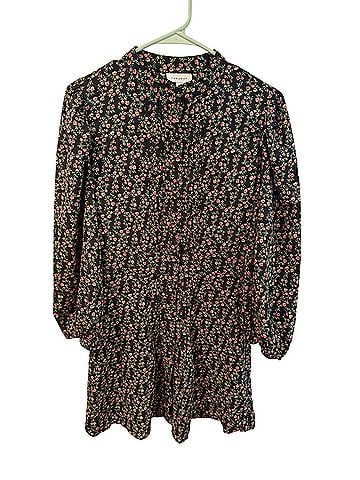 Topshop Casual Dress (view 1)