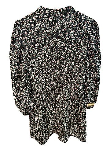 Topshop Casual Dress (view 2)