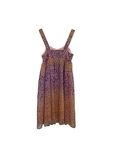 Liz Lange Casual Dress (view 2)