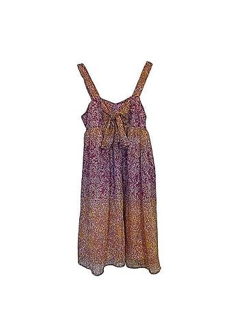 Liz Lange Casual Dress (view 1)