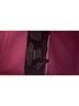 Loungefly X Hello Kitty 100% Leather Print Multi Color Pink Leather Backpack One size - photo 9