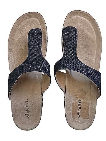 White Mountain Flip Flops (view 1)