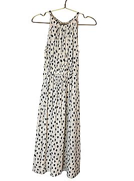 Kate Spade New York Kate Spade Take A Walk On The Wild Side Cocktail Dress (view 1)