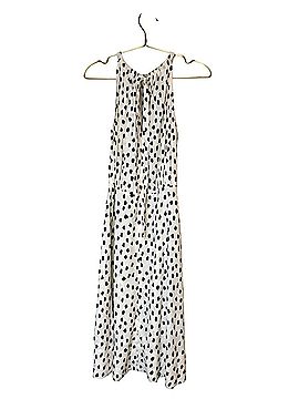 Kate Spade New York Kate Spade Take A Walk On The Wild Side Cocktail Dress (view 2)
