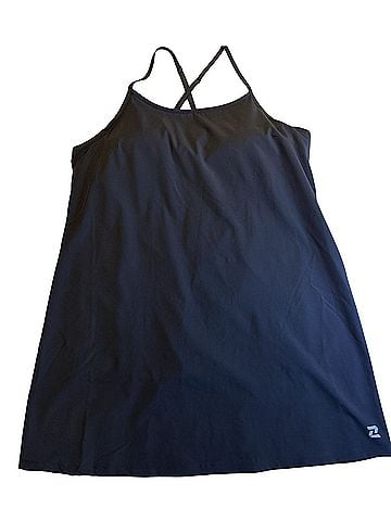 Zelos Active Dress (view 1)