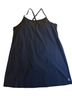 Zelos Black Active Dress Size L - photo 1