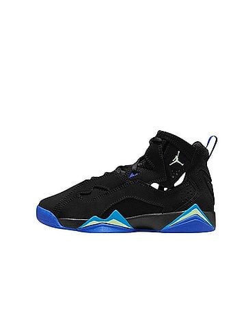 Jordan Sneakers (view 1)