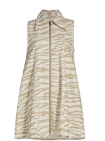 Ganni Casual Dress (view 1)