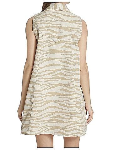Ganni Casual Dress (view 2)