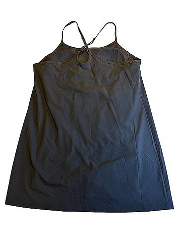 Zelos Active Dress (view 2)