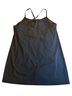 Zelos Black Active Dress Size L - photo 2