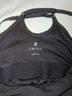 Zelos Black Active Dress Size L - photo 3