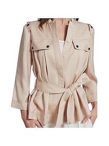 Reiss Oliva Jacket (view 1)