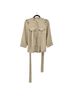 Reiss Tan Jacket Size 4 - photo 2